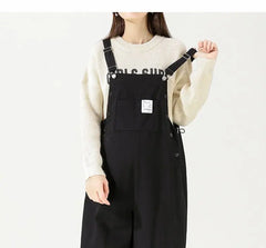 Maternity Romper Overalls, Pregnancy Jumpsuit