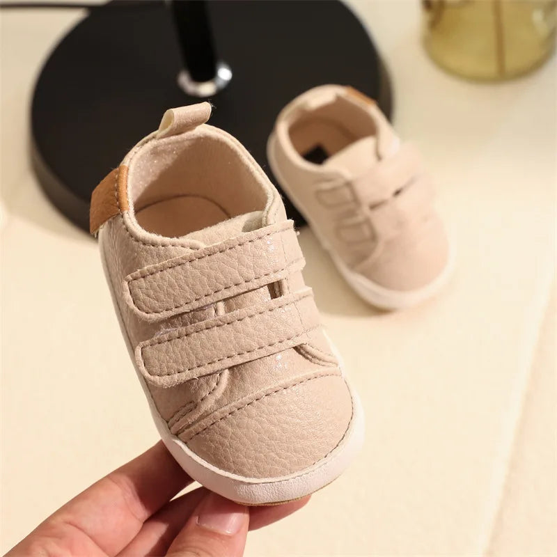 New Arrival Baby Walking Shoes