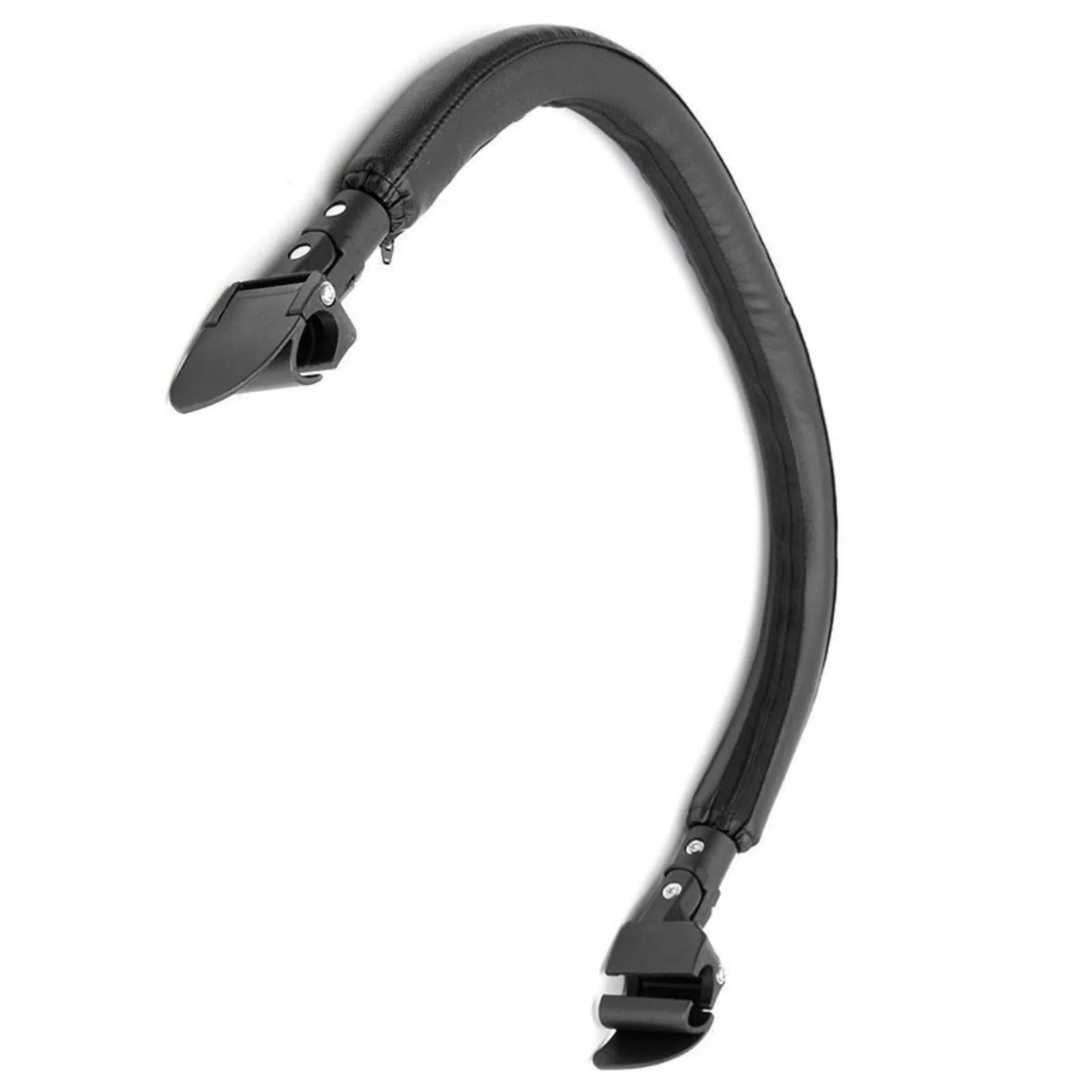 Safety Baby Trolley Pushchair Bar