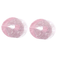 Pink2pcs