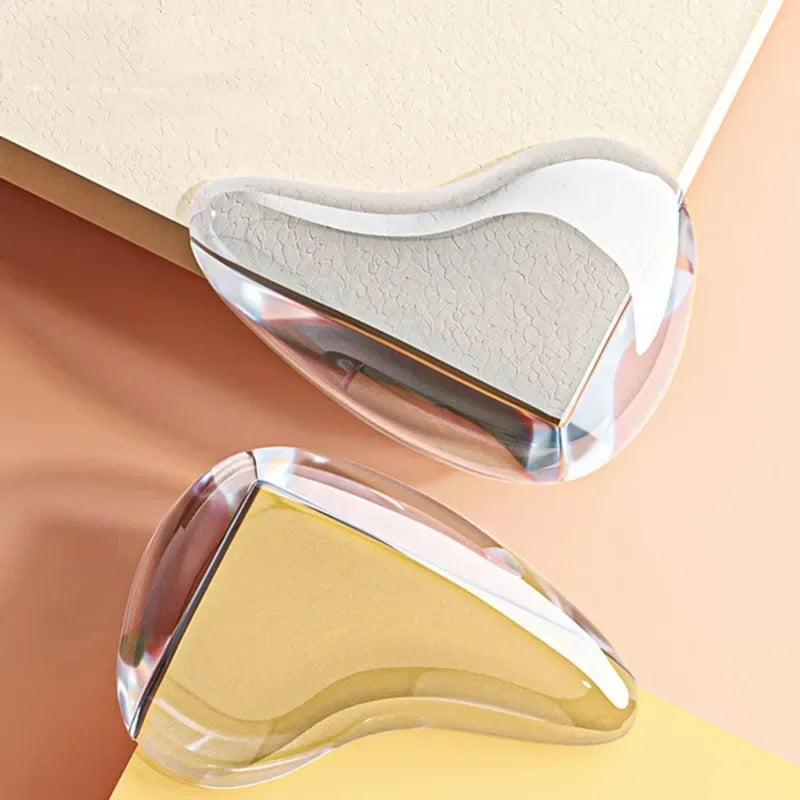 Silicone Corner Protector