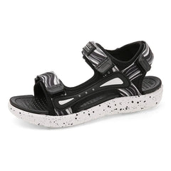 Kids Flat Summer Sandals