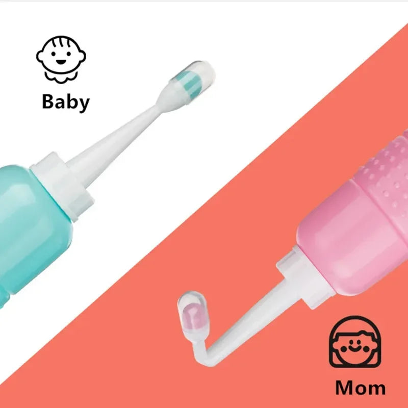 Travel Bidet for Pregnant Women
