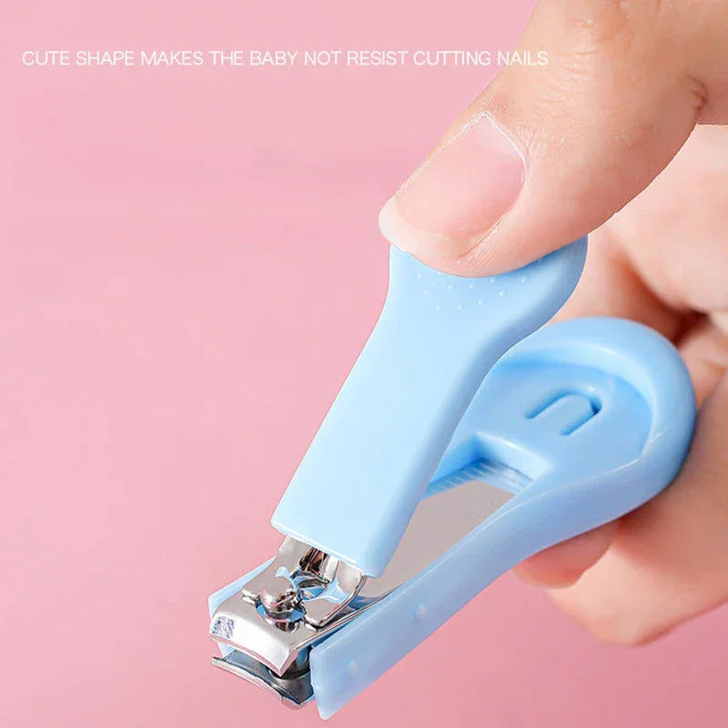Baby Healthcare Kit - PAMU8