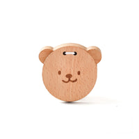 Clap Toy