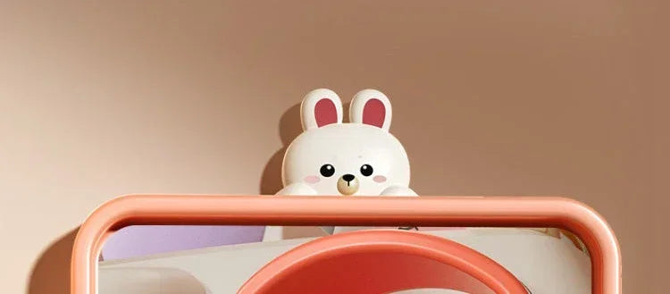 Automatic Mini Claw Machine Toys