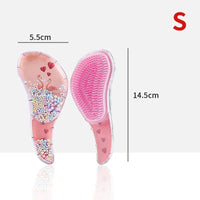 4 Small