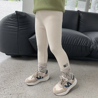 F28994BE