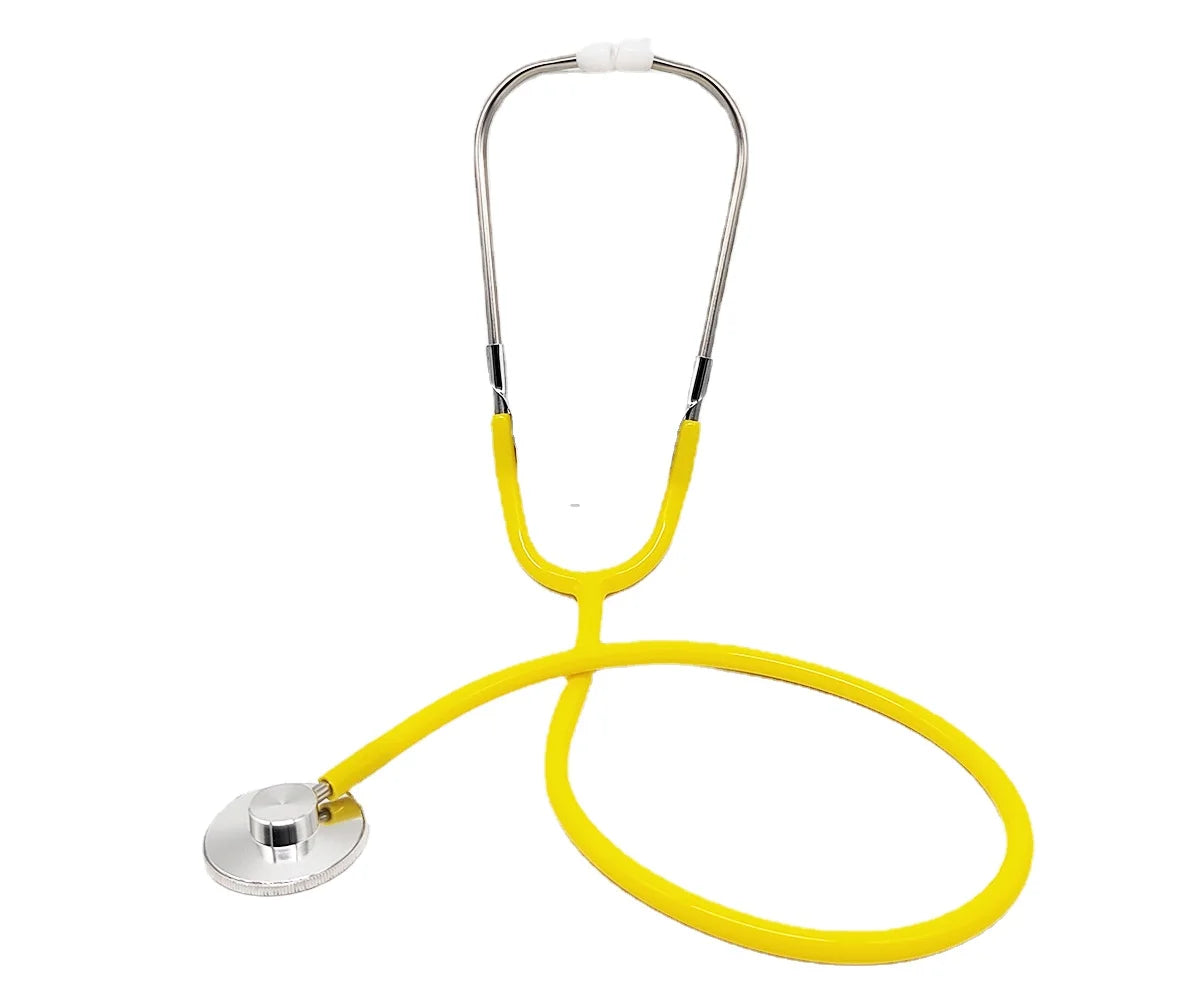 Kids Stethoscope Toy