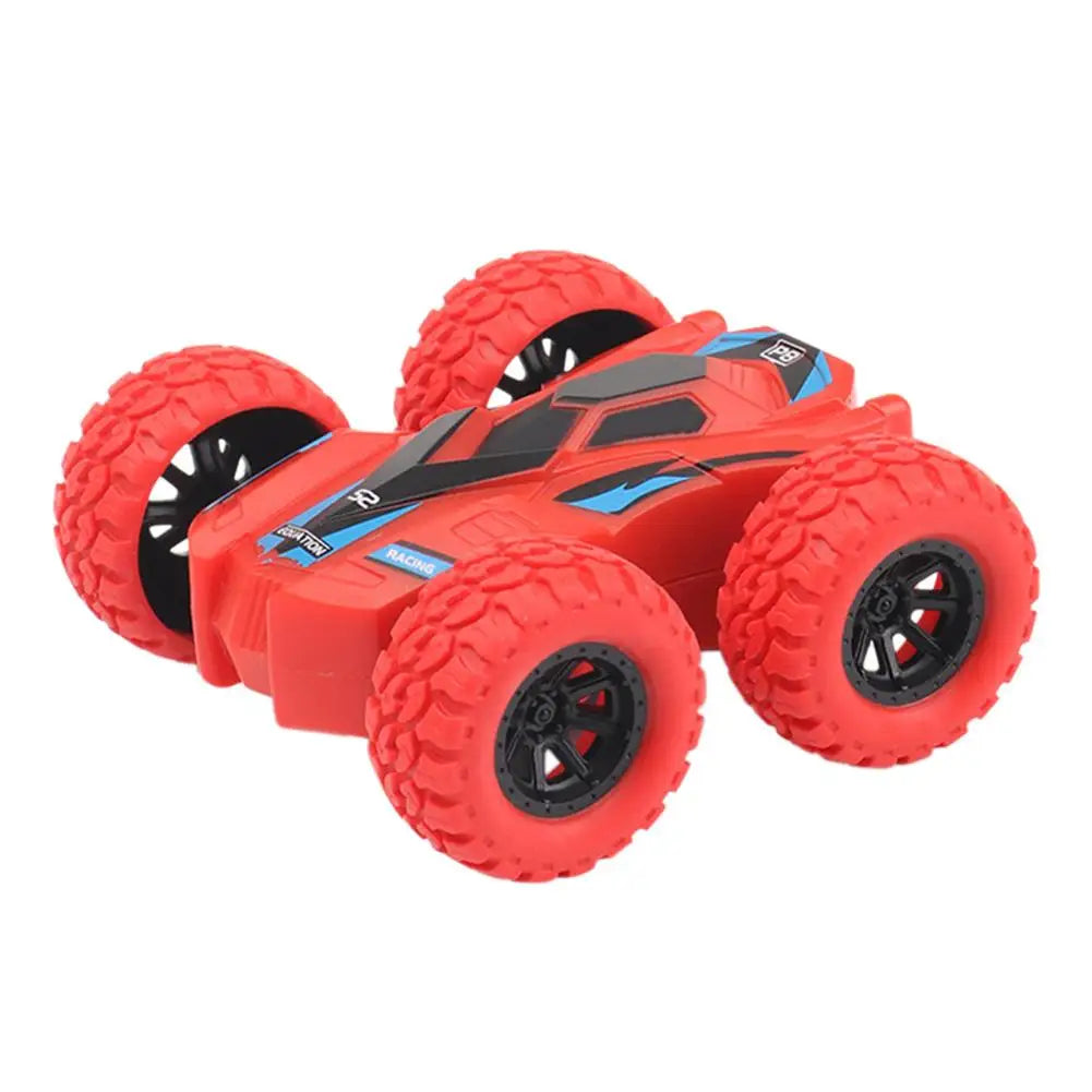 Car Four-wheel Vehicle Kids Toy