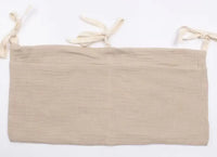 only bag 4