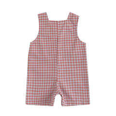 Lightweight Baby Summer Wear