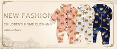 Baby Plush Cotton Jumpsuit, Thick Winter Snowsuit