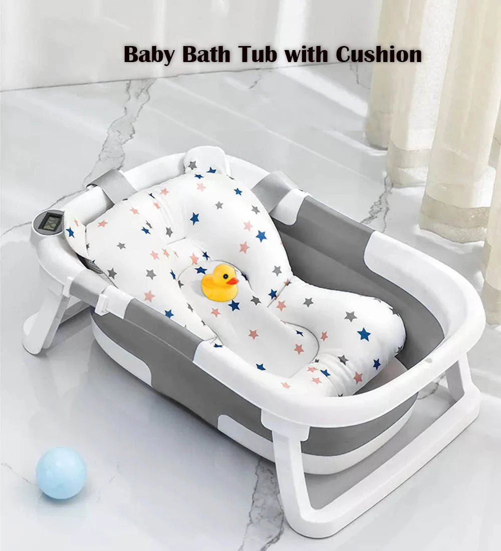 Baby Bath Tub