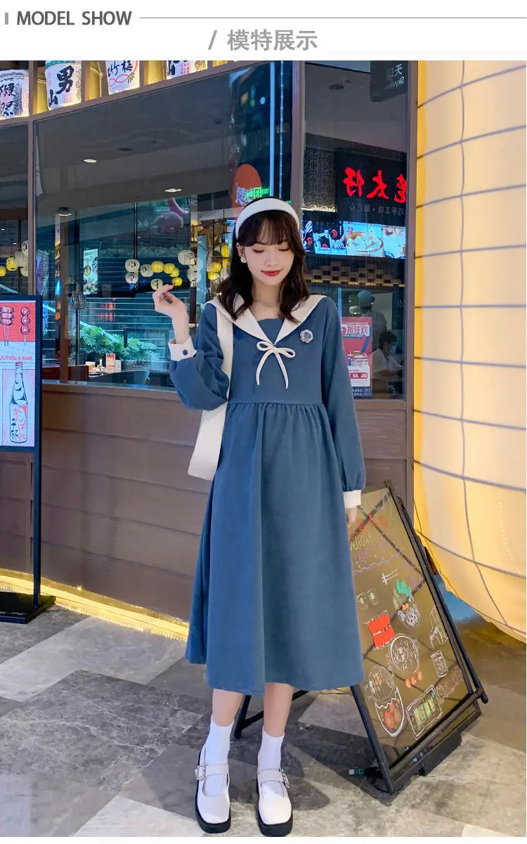 Summer Nursing Maternity Clothes