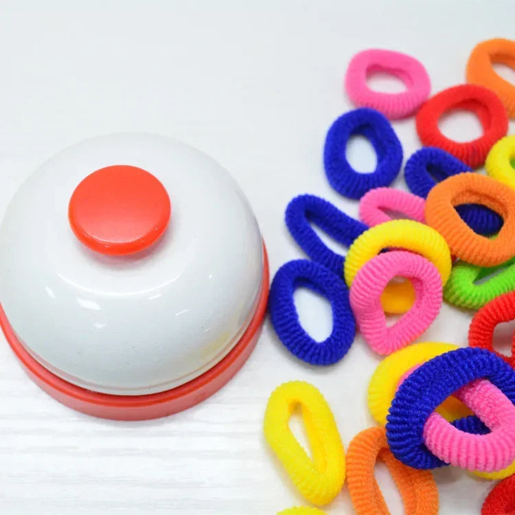 Kids Montessori Toy - PAMU8