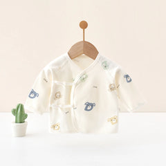 Baby Jacket for Newborns