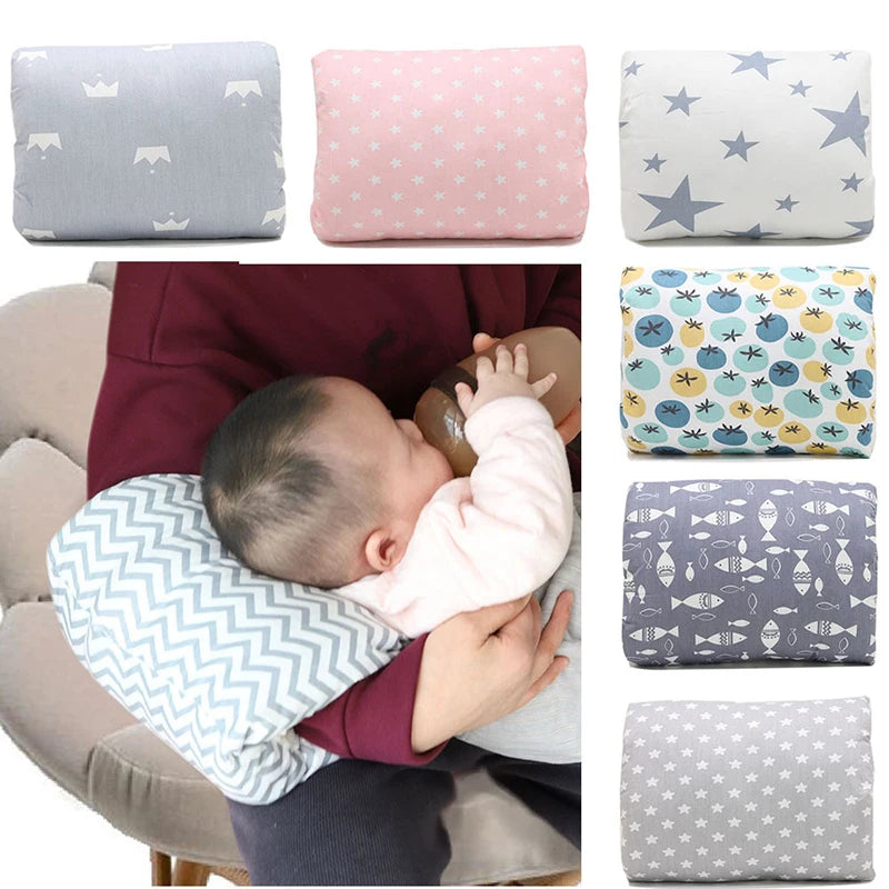 Newborn Breastfeeding Arm Pillow - PAMU8