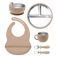 59-taupe