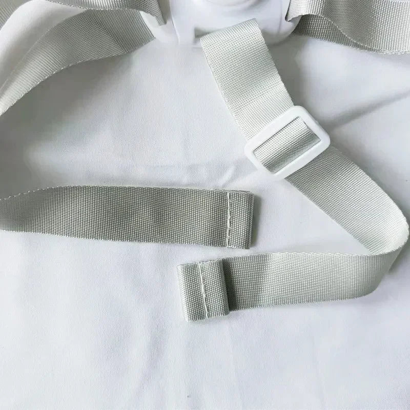 Seat Belts for Stroller