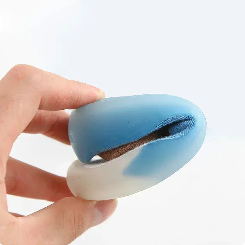 Anti-slip Socks Infant Shoes