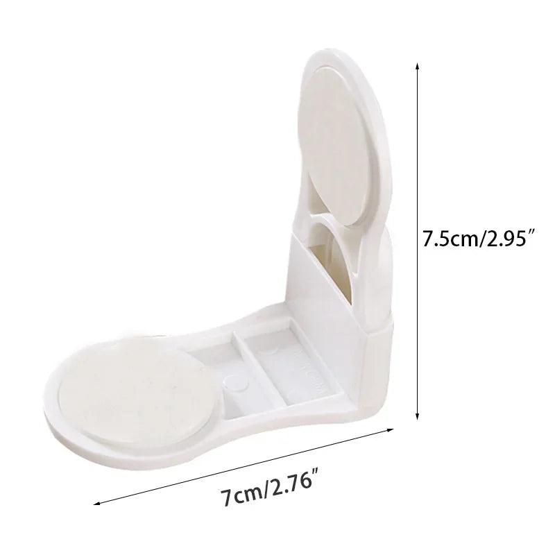 Children Safety Drawer Lock