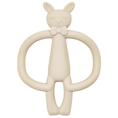 Animals Shape Chewing Toy