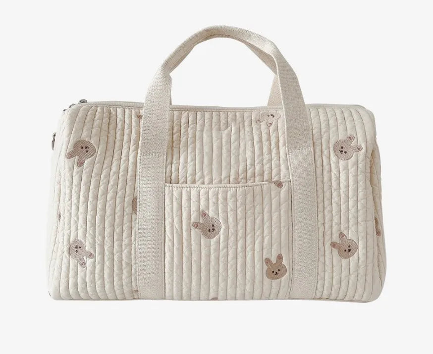 Maternity Bag Pack