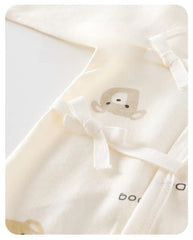 Baby Jacket for Newborns