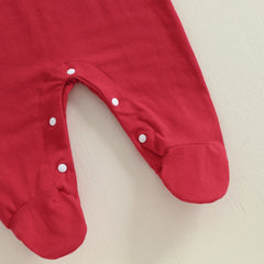 Baby Crab Costume Christmas