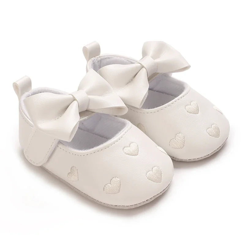 Non Slip Breathable Footwear