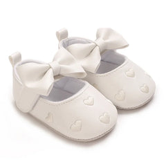 Non Slip Breathable Footwear
