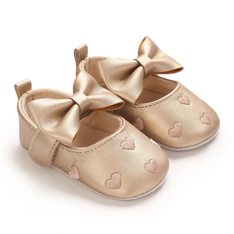 Non Slip Breathable Footwear