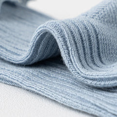 Kids Non-Slip Knee High Sock