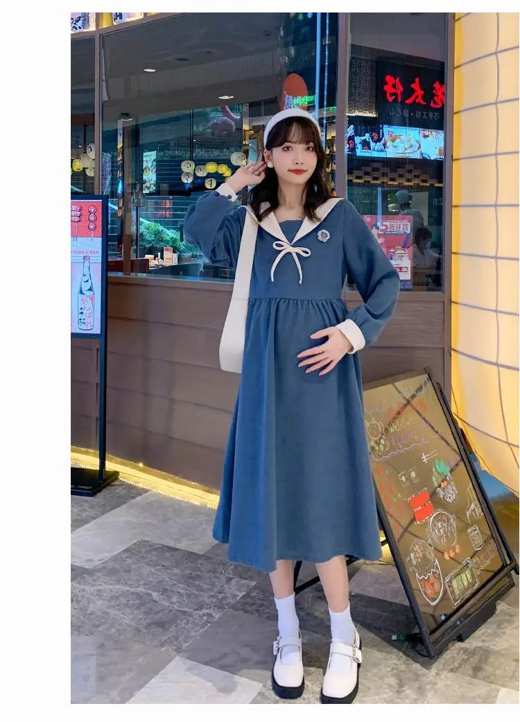 Summer Nursing Maternity Clothes