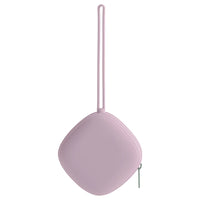 011 Dasty lilac