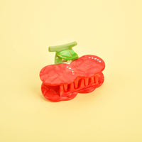 Cherry-7cm