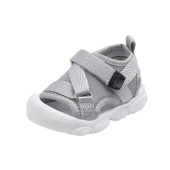 Unisex Kids Sports Sandals