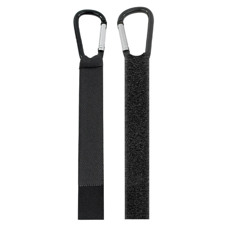 Stroller Hooks Buckles Hanger - PAMU8