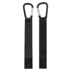 Stroller Hooks Buckles Hanger - PAMU8