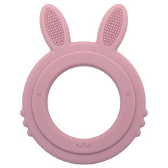 Gum Pain Relief Teething Toy