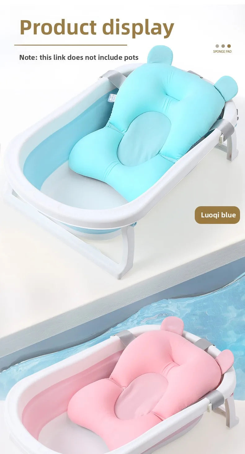Baby Shower Lying Down Stand