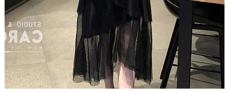 Summer Maternity Dress