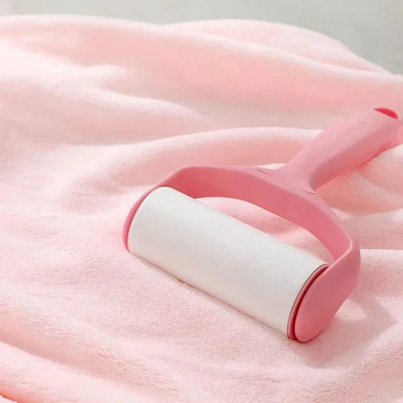 Baby Hooded Bathrobe Towel