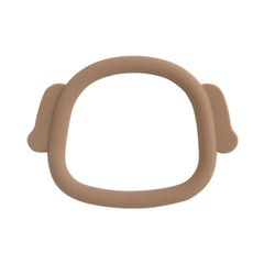 Teething Ring Baby Toy