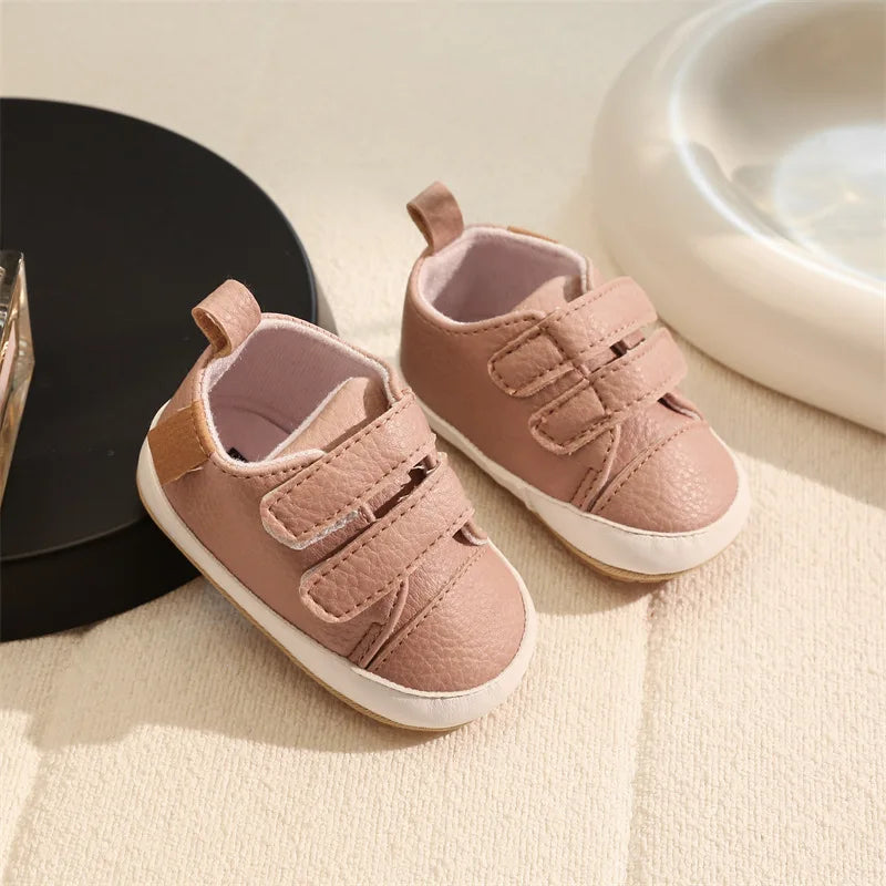 New Arrival Baby Walking Shoes