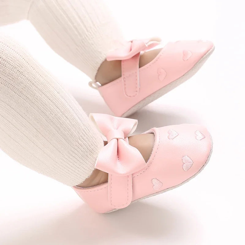 Non Slip Breathable Footwear