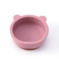 powder rose