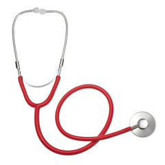 Kids Stethoscope Toy