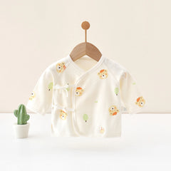 Baby Jacket for Newborns